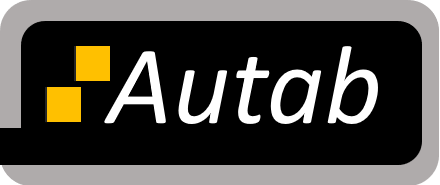 Autab